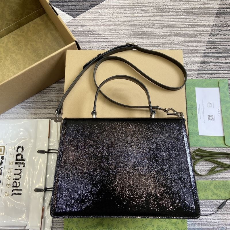 Gv*cl dionysus bags